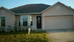 638 Basingstoke Crt Kissimmee, FL 34758 - Image 3725306