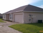 905 Stockport Dr Kissimmee, FL 34758 - Image 3725300