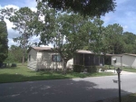 1714 Douglas Ave Kissimmee, FL 34758 - Image 3725308