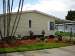 1730 Western Redwood Kissimmee, FL 34758 - Image 3725311