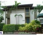 19927 BOCA WEST Dr # 3172 Boca Raton, FL 33434 - Image 3725571