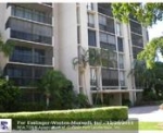 1561 BRIDGEWOOD DR # 1561 Boca Raton, FL 33434 - Image 3725572