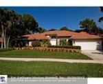 2885 NW 29TH DR Boca Raton, FL 33434 - Image 3725524