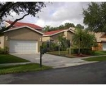 2555 NW 41ST STREET Boca Raton, FL 33434 - Image 3725563