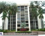 7835 LAKESIDE BLVD. # 961 Boca Raton, FL 33434 - Image 3725558