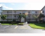 410 BRIGHTON J 4100 # 4100 Boca Raton, FL 33434 - Image 3725527