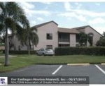 8657 W BOCA GLADES BLVD # 439-F Boca Raton, FL 33434 - Image 3725532