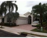 8838 SONOMA LAKE BL Boca Raton, FL 33434 - Image 3725535