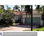 6334 NW 23RD RD Boca Raton, FL 33434 - Image 3725569