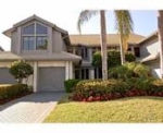 21217 Clubside Dr # A Boca Raton, FL 33434 - Image 3725573