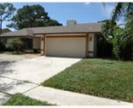 3049 NW 28 TE Boca Raton, FL 33434 - Image 3725574