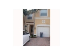 4390 SW 125 LN Hollywood, FL 33027 - Image 3725587