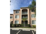 12178 ST ANDREWS PL # 305 Hollywood, FL 33025 - Image 3725581