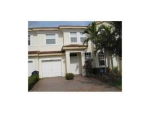 8425 SW 29 ST # 105 Hollywood, FL 33025 - Image 3725580