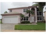 18271 25TH ST Hollywood, FL 33029 - Image 3725583