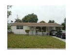 7750 MIRAMAR BL Hollywood, FL 33023 - Image 3725584