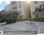 509 E Sheridan St # 1073 Dania, FL 33004 - Image 3725633