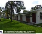 220 NE 1ST ST # 2 Dania, FL 33004 - Image 3725627