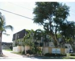 500 NE 2ND ST # 410 Dania, FL 33004 - Image 3725630