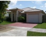 8143 SW 162 PA Miami, FL 33193 - Image 3725613