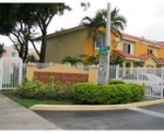 7931 SW 152 AV # 907-9 Miami, FL 33193 - Image 3725623