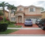 15823 SW 79 ST Miami, FL 33193 - Image 3725603