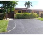 14723 SW 86 LN # 0 Miami, FL 33193 - Image 3725616