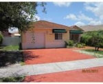 14944 SW 59 ST Miami, FL 33193 - Image 3725615