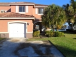 16503 SW 71 TER Miami, FL 33193 - Image 3725605