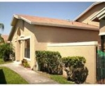 6722 SW 152 PL # 29-22 Miami, FL 33193 - Image 3725606