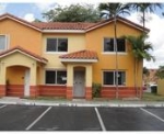 7941 SW 152 AV # 1 Miami, FL 33193 - Image 3725610