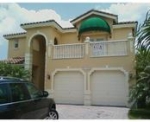 16500 SW 67 TE Miami, FL 33193 - Image 3725611