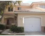 16427 SW 73 TE # N Miami, FL 33193 - Image 3725620