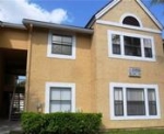 10500 SW 155 CT # 1029 Miami, FL 33193 - Image 3725617