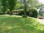 169 Joann Drive Calhoun, GA 30701 - Image 3725672