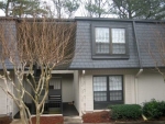 Unit 134 - 134 Woodmere Square Atlanta, GA 30327 - Image 3725670