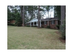 4047 Blackhawk Drive Stone Mountain, GA 30083 - Image 3725669