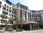 1654 Sea Dunes Pl #1639 Fernandina Beach, FL 32034 - Image 3725686