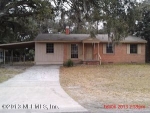 1330 Clinch Dr Fernandina Beach, FL 32034 - Image 3725687