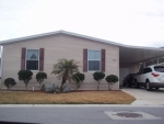 1965 Big Cypress Blvd Lakeland, FL 33810 - Image 3726054