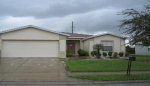 6453 Myrtlewood Drive Lakeland, FL 33810 - Image 3726065