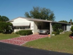 1669 Walking Horse Drive Lakeland, FL 33810 - Image 3726056