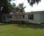 7286 DOVE MEADOW TRIAL Lakeland, FL 33810 - Image 3726055