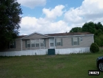 6933 GLEN MEADOW DR Lakeland, FL 33810 - Image 3726064