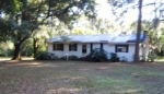 3705 Timberlake Rd East Lakeland, FL 33810 - Image 3726076