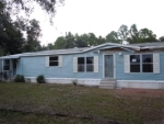 3604 GLENOAK DR S Lakeland, FL 33810 - Image 3726062