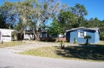 4025 Timberlake Rd W Lakeland, FL 33810 - Image 3726067