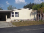 1725 Gib Galloway Rd #27 Lakeland, FL 33810 - Image 3726061