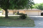 3124 West Campbell Road Lakeland, FL 33810 - Image 3726072