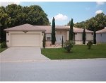 8158 Oakhurst BLVD Lakeland, FL 33810 - Image 3726069